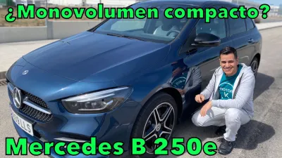 B 250